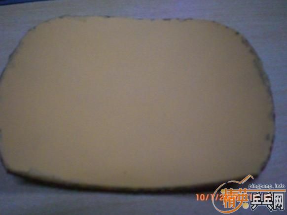 [ԭ��]==150������㶫��==