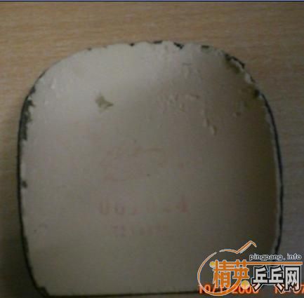 [ԭ��]==150������㶫��==