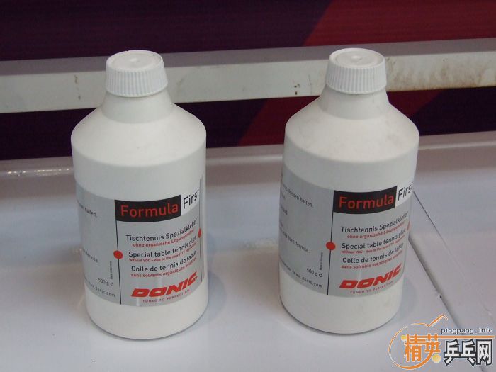 ƹ��ʢ�ᣭ���Ĺ�ֹ����22���й�����������Ʒ�������ڱ�����Ļ