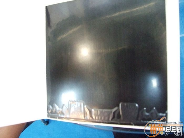 ƹ��ʢ�ᣭ���Ĺ�ֹ����22���й�����������Ʒ�������ڱ�����Ļ