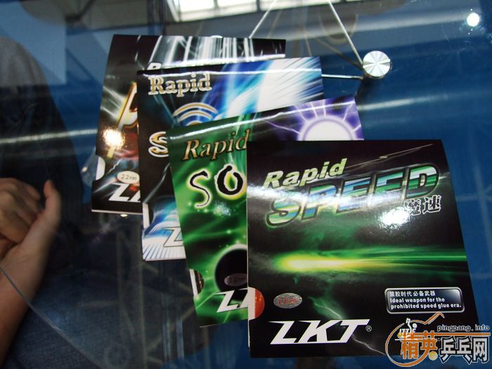 ƹ��ʢ�ᣭ���Ĺ�ֹ����22���й�����������Ʒ�������ڱ�����Ļ