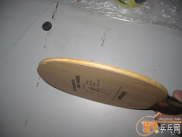 [��ͼ]����С�׵ѳ������������ºƶ��л����ų��£�200����ݣ���