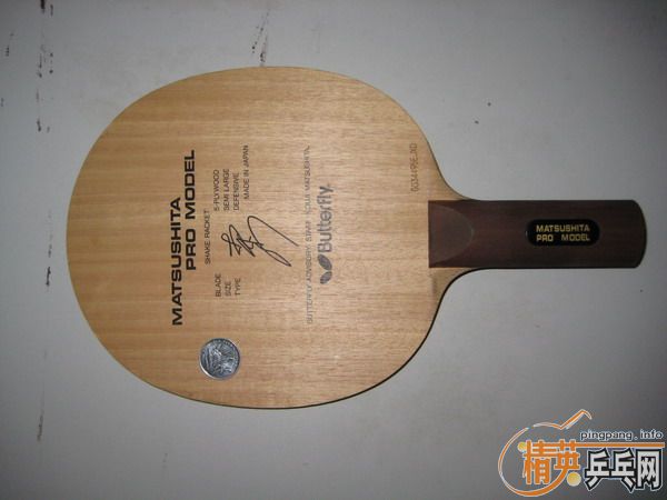 [��ͼ]����С�׵ѳ������������ºƶ��л����ų��£�200����ݣ���