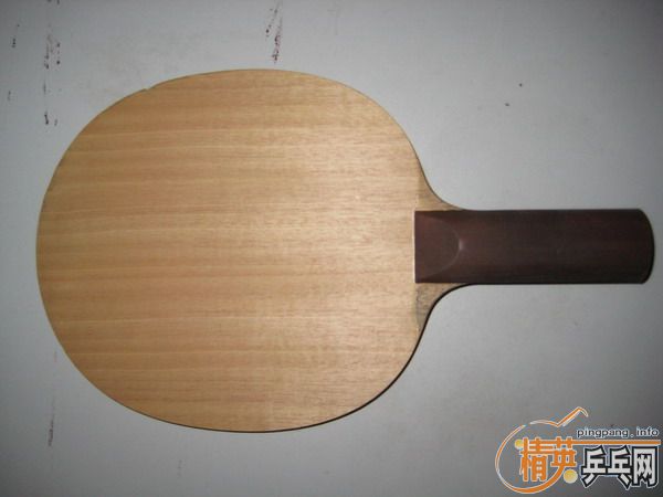 [��ͼ]����С�׵ѳ������������ºƶ��л����ų��£�200����ݣ���