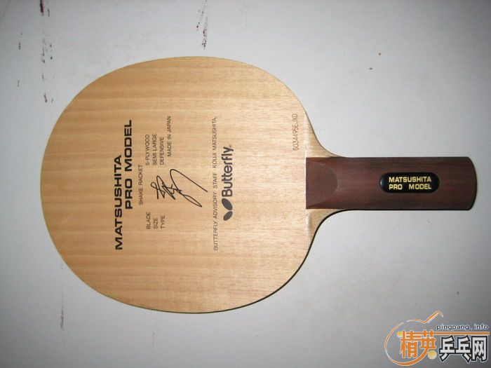 [��ͼ]����С�׵ѳ������������ºƶ��л����ų��£�200����ݣ���