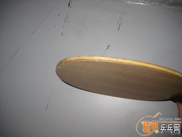 [��ͼ]����С�׵ѳ������������ºƶ��л����ų��£�200����ݣ���