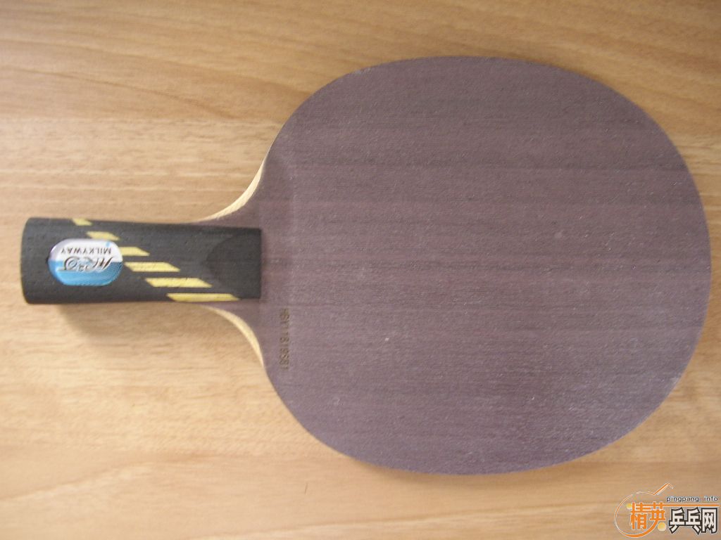 ��ɫ�ջ�Ʒֱ��MC-2�������������ͼ��