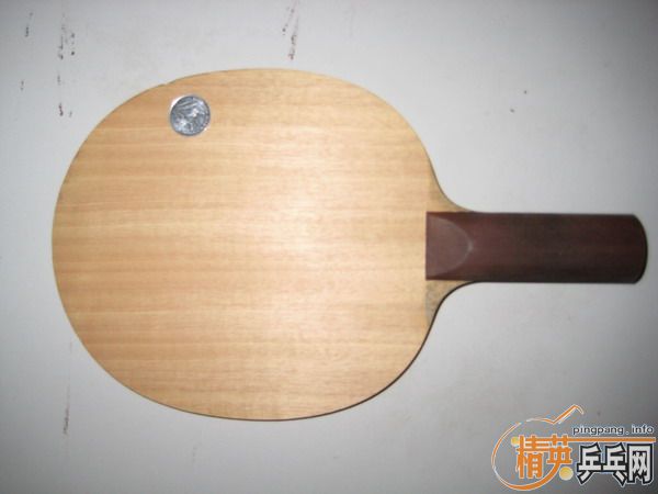 [��ͼ]����С�׵ѳ������������ºƶ��л����ų��£�200����ݣ���