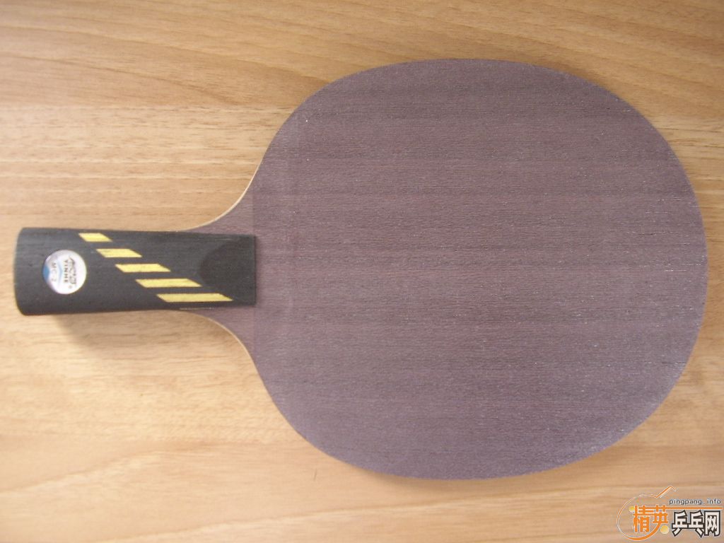 ��ɫ�ջ�Ʒֱ��MC-2�������������ͼ��