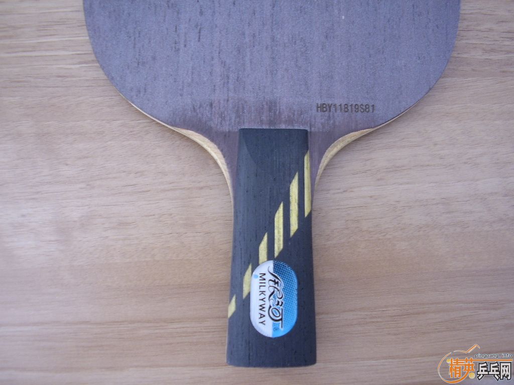 ��ɫ�ջ�Ʒֱ��MC-2�������������ͼ��