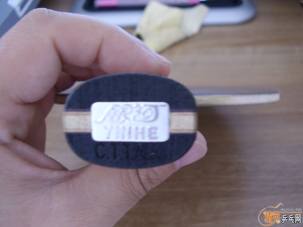 ��ɫ�ջ�Ʒֱ��MC-2�������������ͼ��