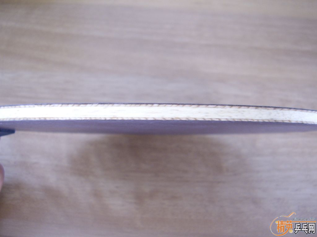 ��ɫ�ջ�Ʒֱ��MC-2�������������ͼ��