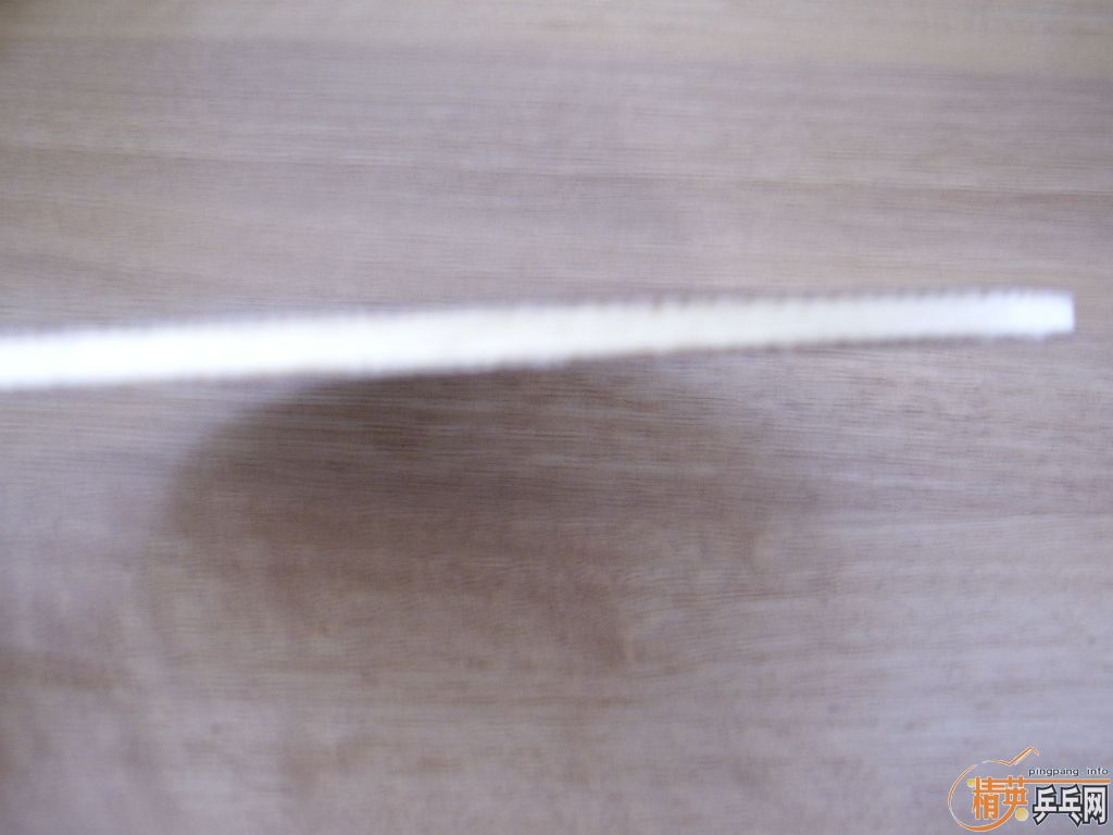 ��ɫ�ջ�Ʒֱ��MC-2�������������ͼ��