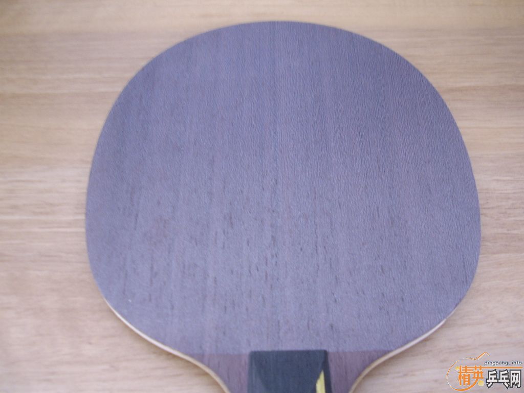 ��ɫ�ջ�Ʒֱ��MC-2�������������ͼ��