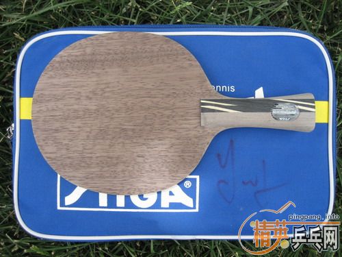 [��ͼ]��ҿ�����95�µ�û�κ��˵��ù�����TUBE ALU ��ѽ��290Ԫ�ò��ã�