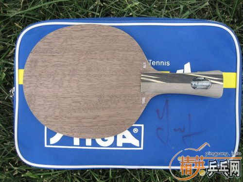 [��ͼ]��ҿ�����95�µ�û�κ��˵��ù�����TUBE ALU ��ѽ��290Ԫ�ò��ã�