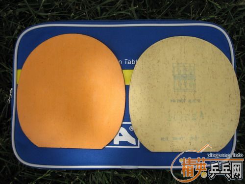 [��ͼ]��ҿ�����95�µ�û�κ��˵��ù�����TUBE ALU ��ѽ��290Ԫ�ò��ã�