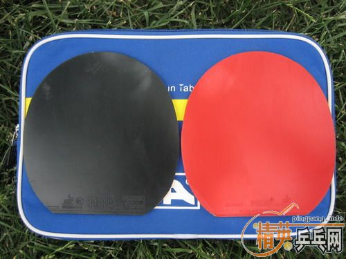 [��ͼ]��ҿ�����95�µ�û�κ��˵��ù�����TUBE ALU ��ѽ��290Ԫ�ò��ã�