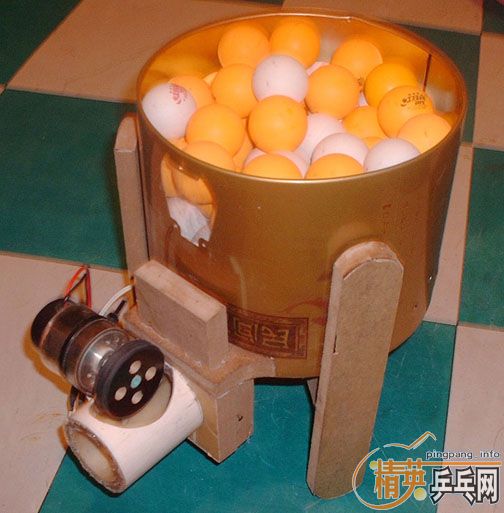 ƷΣ-->liuzongangת