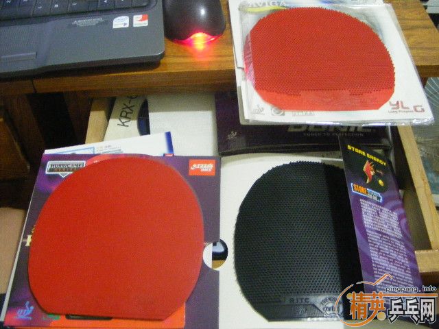 ���2  ��ά��  837