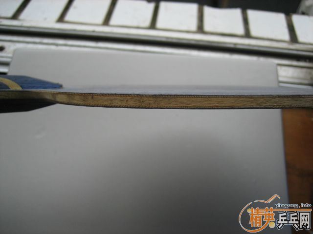 ȷ������ֹ�գ���3�龭��ֱ��