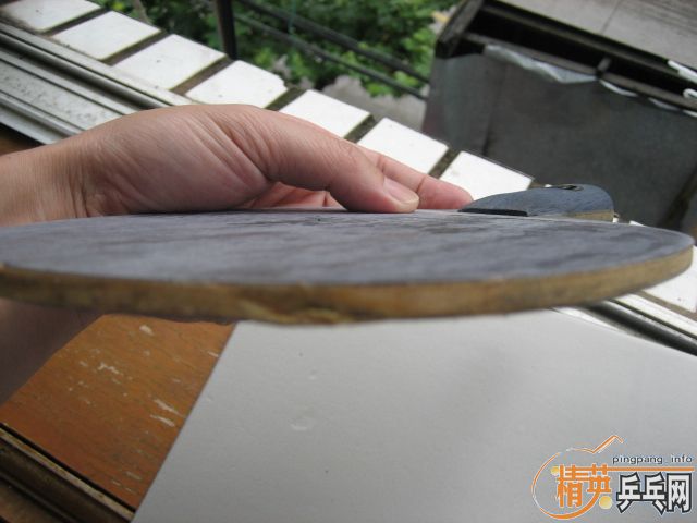 ȷ������ֹ�գ���3�龭��ֱ��