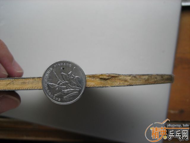 ȷ������ֹ�գ���3�龭��ֱ��