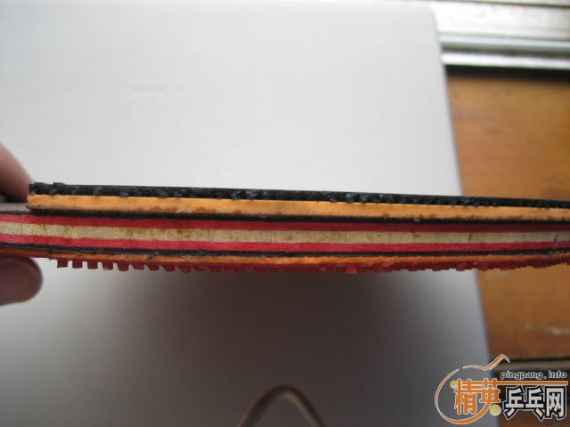 ȷ������ֹ�գ���3�龭��ֱ��