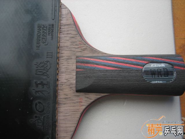 ȷ������ֹ�գ���3�龭��ֱ��