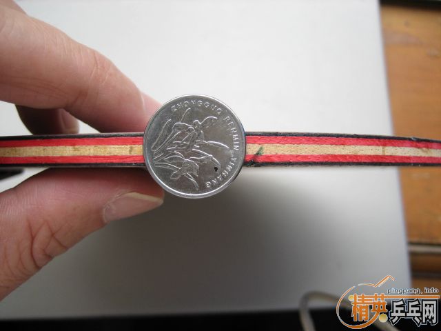 ȷ������ֹ�գ���3�龭��ֱ��