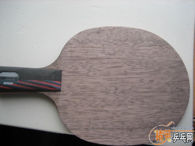 ȷ������ֹ�գ���3�龭��ֱ��