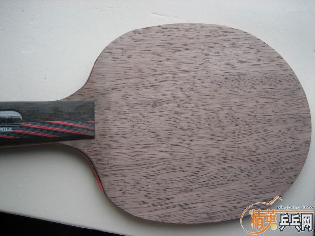 ȷ������ֹ�գ���3�龭��ֱ��