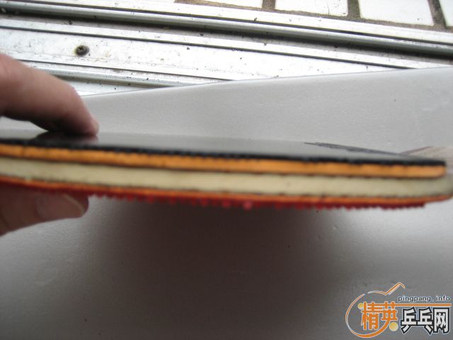 ȷ������ֹ�գ���3�龭��ֱ��