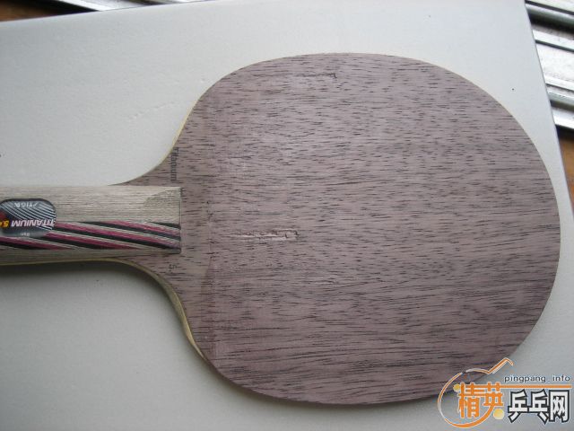 ȷ������ֹ�գ���3�龭��ֱ��