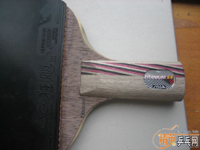 ȷ������ֹ�գ���3�龭��ֱ��