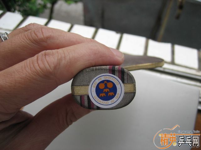 ȷ������ֹ�գ���3�龭��ֱ��