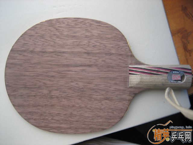 ȷ������ֹ�գ���3�龭��ֱ��