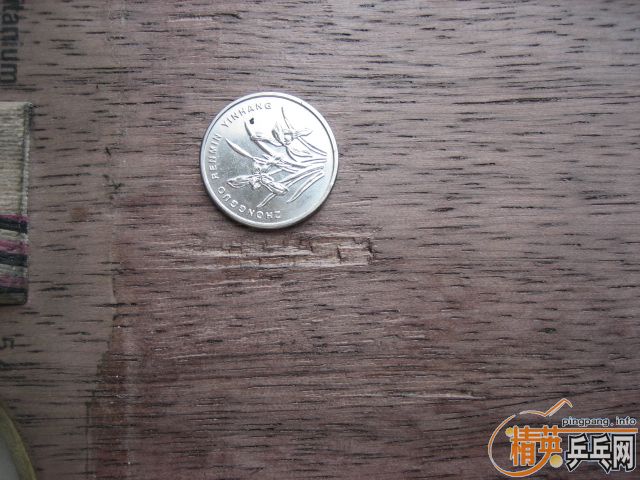 ȷ������ֹ�գ���3�龭��ֱ��