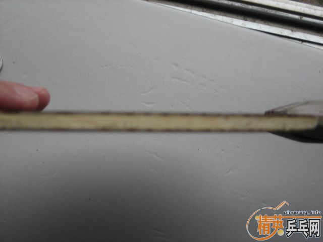 ȷ������ֹ�գ���3�龭��ֱ��