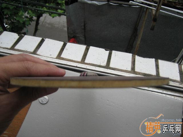 ȷ������ֹ�գ���3�龭��ֱ��