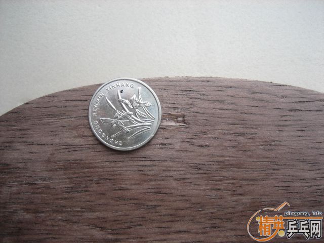 ȷ������ֹ�գ���3�龭��ֱ��