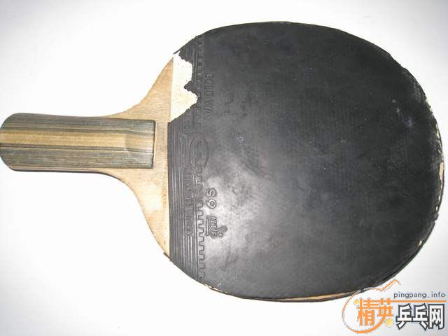 nǰĿ