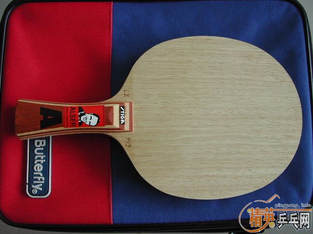 ������stiga--LE����棨800Ԫ����ݣ�