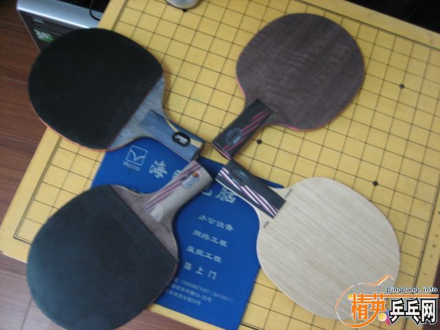 ȷ������ֹ�գ���3�龭��ֱ��