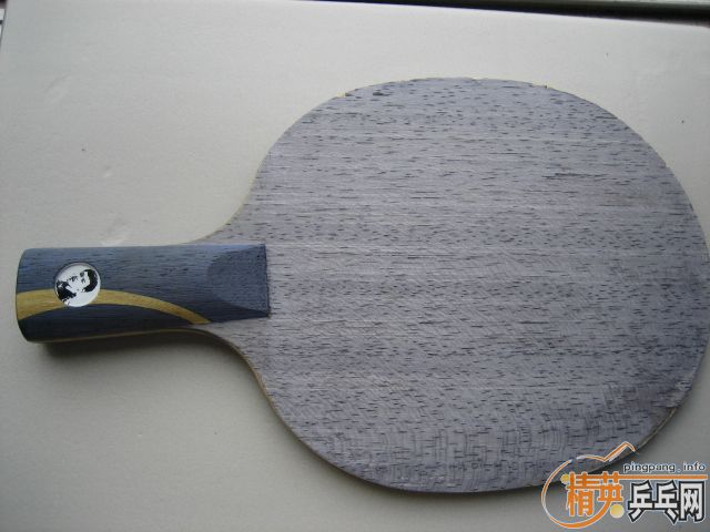 ȷ������ֹ�գ���3�龭��ֱ��