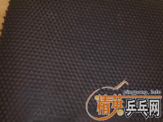 [ע��]��ά388D1רҵ����(������) ֧����