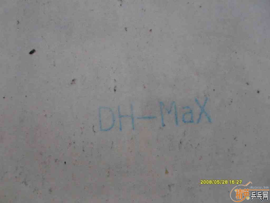 ׽,ֱYEG666    ֱ!!