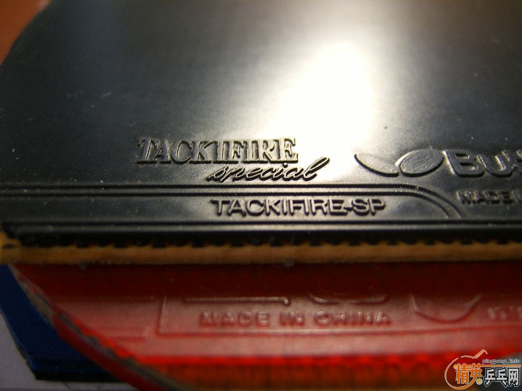 [ԭ��]����tackifire-sp�ͺ���С��hard ֱ�������