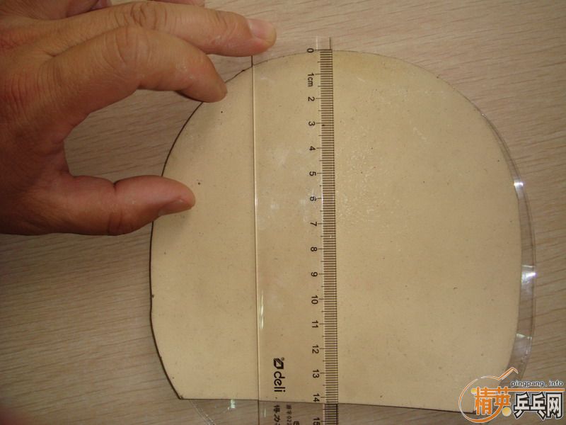 ��ʡ�������׽�Ƥ����ɫ�����ͼƬ��