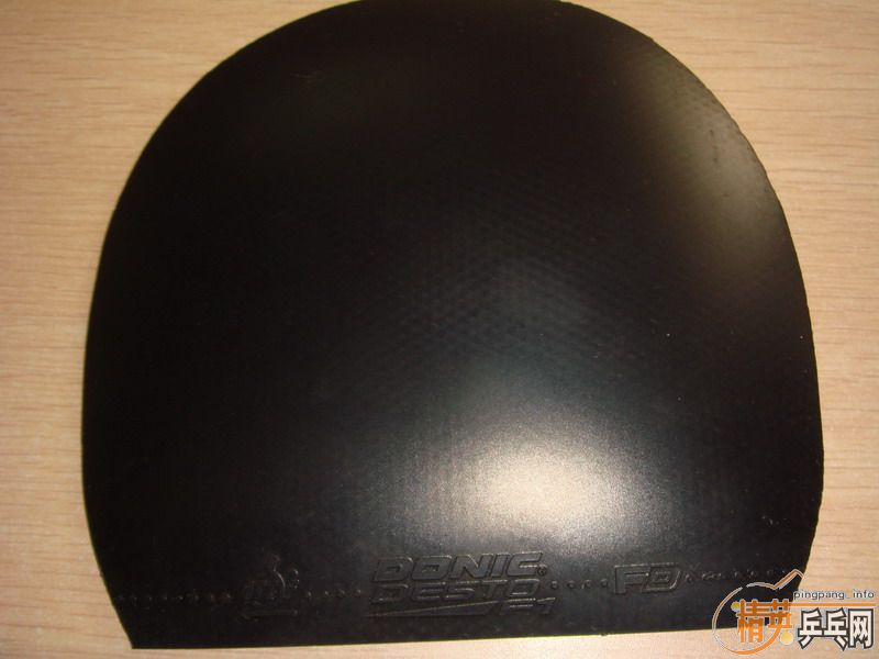 ��ʡ�������׽�Ƥ����ɫ�����ͼƬ��